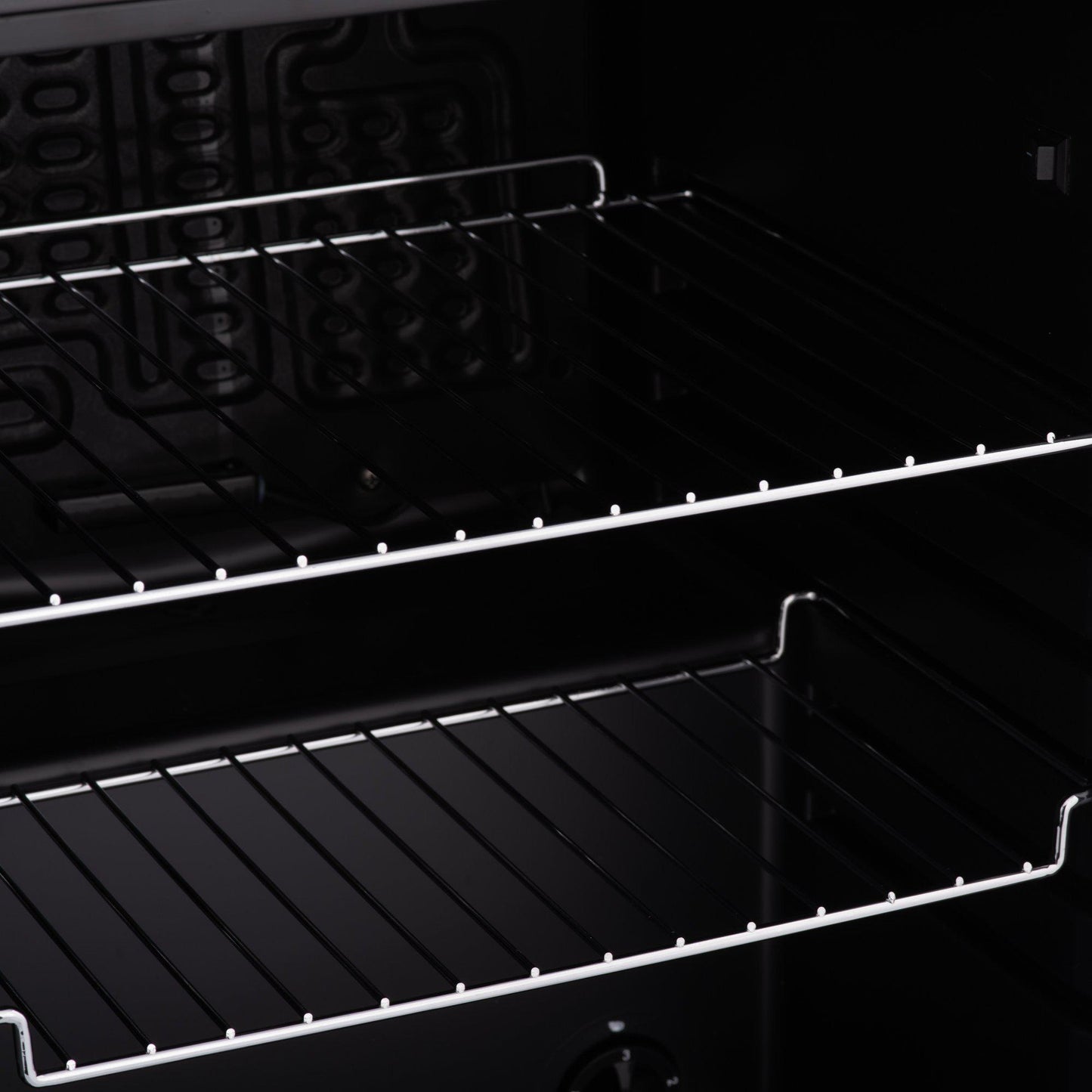 Subcold Super35 LED Beer Fridge